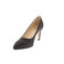 Gabor pumps zwart 3