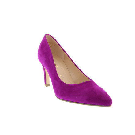 Gabor pumps roze