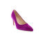 Gabor pumps roze 2