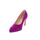 Gabor pumps roze 3