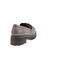 Gabor moccasins grey 4