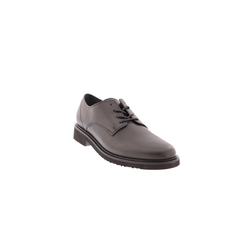 Gabor veterschoenen zwart