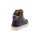 Cole Bounce Restore hoge schoenen zwart 4