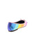 Kurt Geiger ballerina's multi color 4
