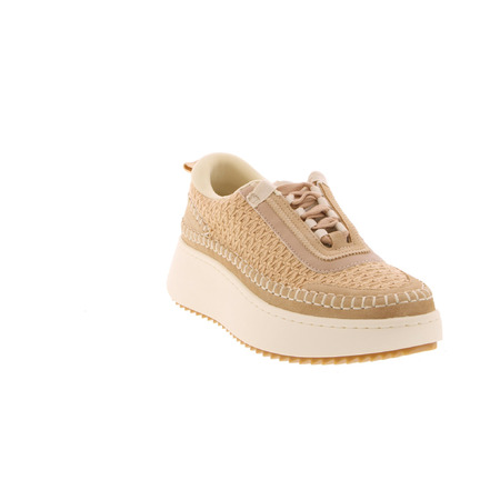 Steve Madden sneakers roze