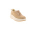 Steve Madden sneakers roze 2
