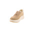 Steve Madden sneakers roze 3