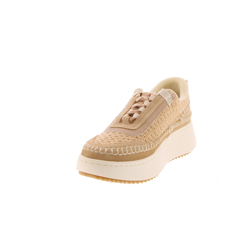 Steve Madden sneakers roze 3