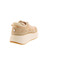 Steve Madden sneakers roze 4