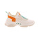 Steve Madden sneakers white 1