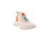 Steve Madden sneakers white 2