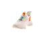 Steve Madden sneakers white 3