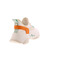 Steve Madden sneakers white 4