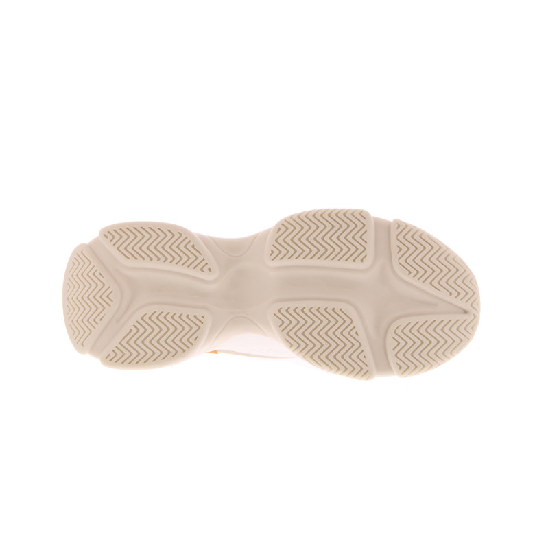 Steve Madden sneakers white 5