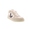Veja sneakers wit 2