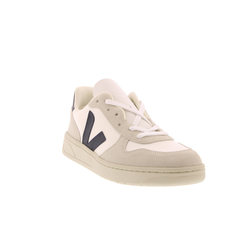 Veja sneakers wit 2