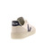 Veja sneakers wit 4