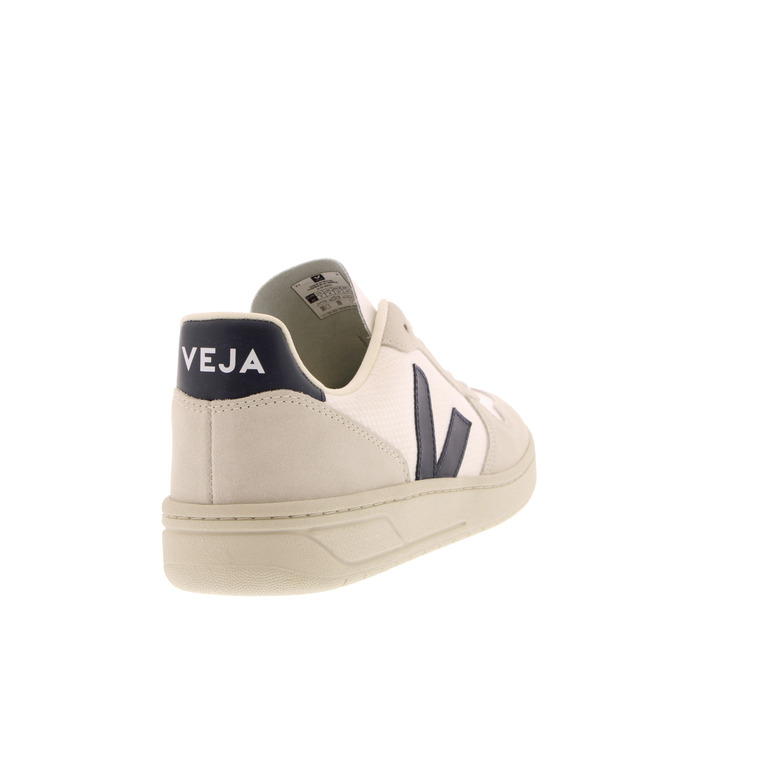 Veja sneakers wit 4