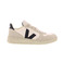 Veja sneakers wit 1