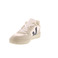 Veja sneakers wit 3