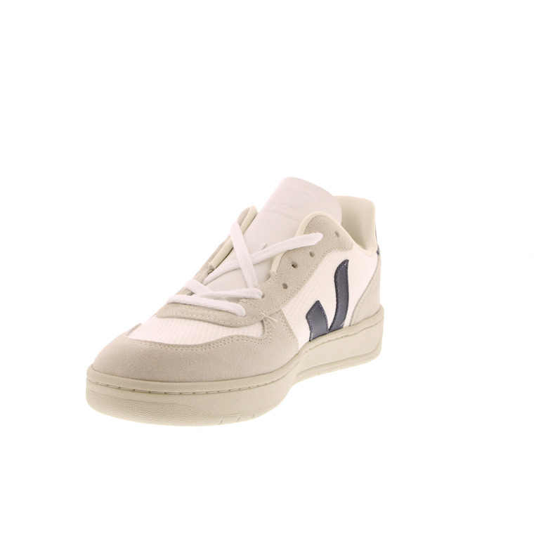 Veja sneakers wit 3