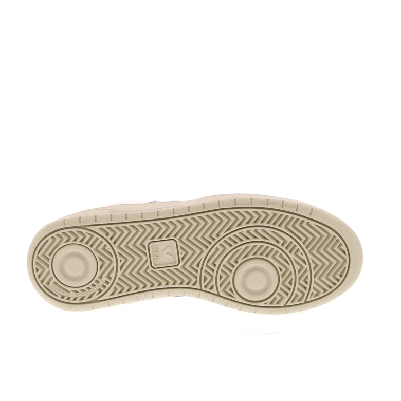 Veja sneakers wit 5