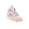 Adidas sneakers wit 2