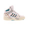 Adidas sneakers wit 1