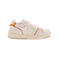 Ghoud sneakers white 1