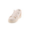 Ghoud sneakers white 3