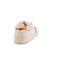 Ghoud sneakers white 4