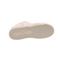 Ghoud sneakers white 5