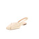 Agl pumps gold 3