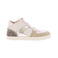 Agl sneakers blanc 1