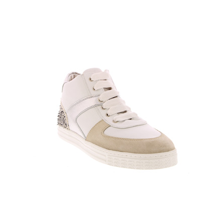 Agl sneakers weiss
