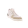 Agl sneakers blanc 2