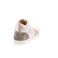 Agl sneakers blanc 4