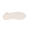 Agl sneakers blanc 5