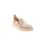 Agl slip-ons beige 2
