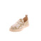 Agl slip-ons beige 3