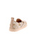Agl slip-ons beige 4