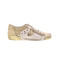 Philippe Model sneakers or 1