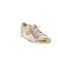 Philippe Model sneakers or 2