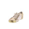 Philippe Model sneakers or 3
