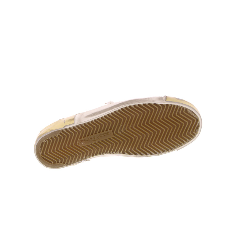 Philippe Model sneakers or 5