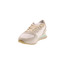 Philippe Model sneakers wit 3