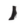 Steve Madden bottillons noir 3