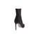 Steve Madden bottillons noir 4