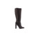 Steve Madden bottes noir 1
