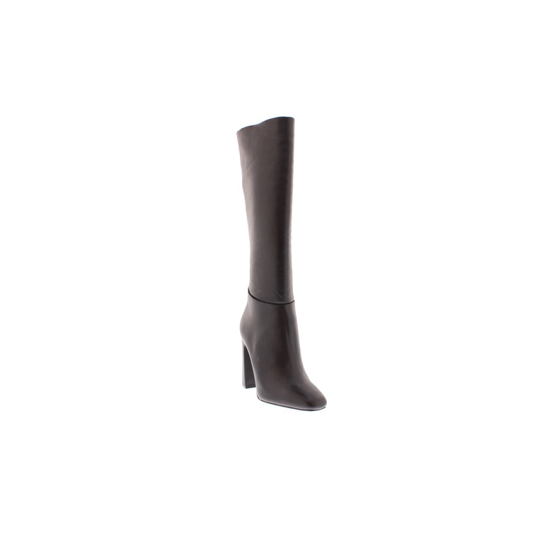 Steve Madden bottes noir 2